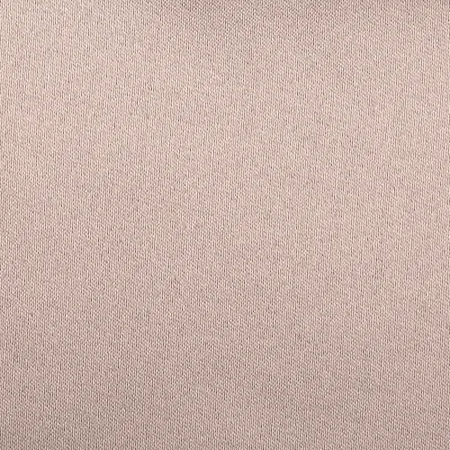 Ткань Astrid Stella Dimout stella_2880-1