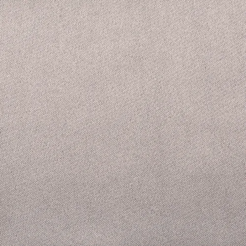 Ткань Astrid Stella Dimout stella_2926-1