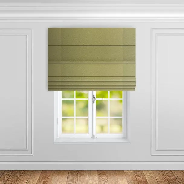 Ткань Astrid Stella Dimout stella_4524-1 #2