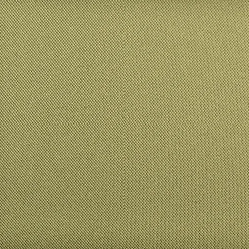 Ткань Astrid Stella Dimout stella_4524-1