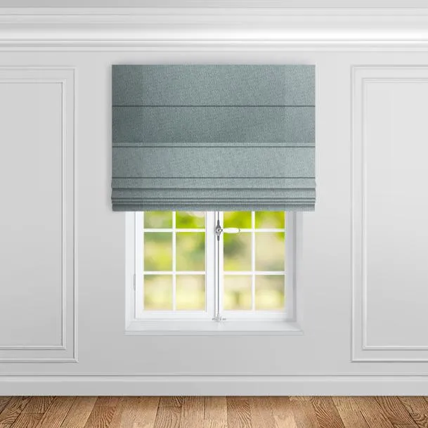 Ткань Astrid Stella Dimout stella_4791-1 #2