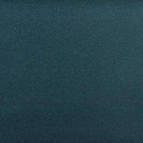 Ткань Astrid Stella Dimout stella_4797-1