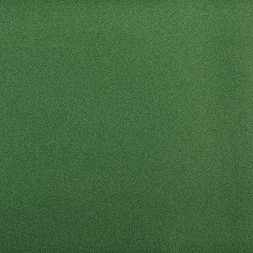 Ткань Astrid Stella Dimout stella_4940-1