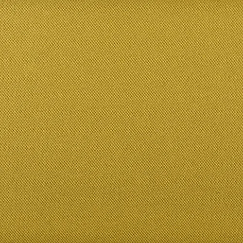 Ткань Astrid Stella Dimout stella_5494-1