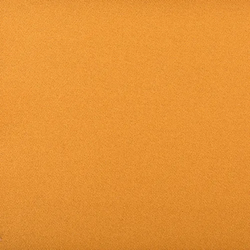 Ткань Astrid Stella Dimout stella_5865-1