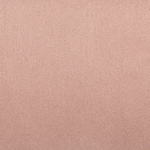 Ткань Astrid Stella Dimout stella_6123-1