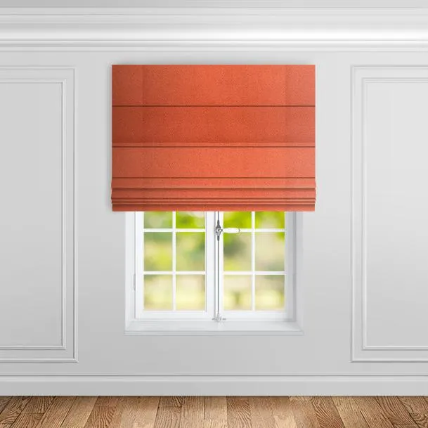 Ткань Astrid Stella Dimout stella_6591-1 #2