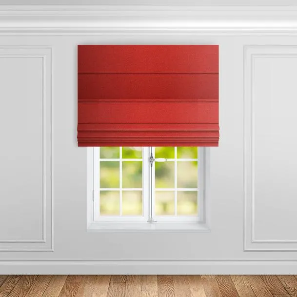 Ткань Astrid Stella Dimout stella_6670-1 #2