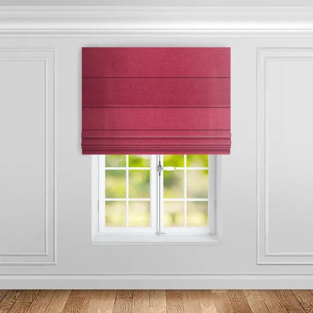 Ткань Astrid Stella Dimout stella_6767-1 #2