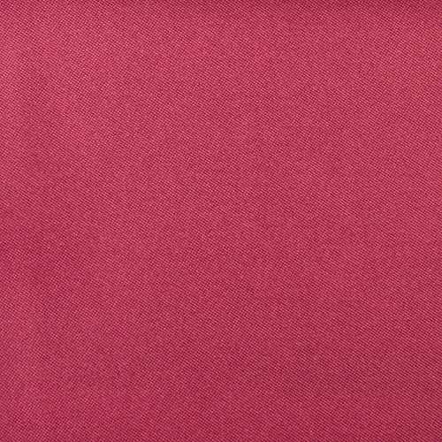 Ткань Astrid Stella Dimout stella_6767-1