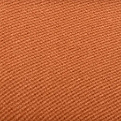 Ткань Astrid Stella Dimout stella_6852-1