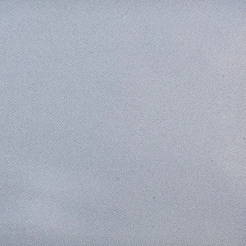 Ткань Astrid Stella Dimout stella_7720-1