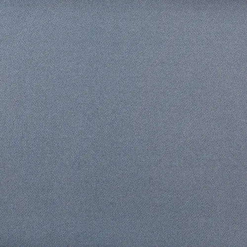 Ткань Astrid Stella Dimout stella_7774-1