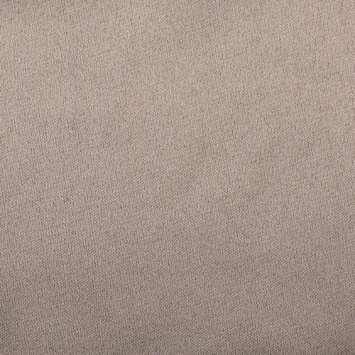 Ткань Astrid Stella Dimout stella_8442-1