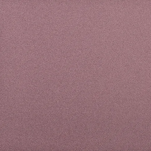 Ткань Astrid Stella Dimout stella_8722-1