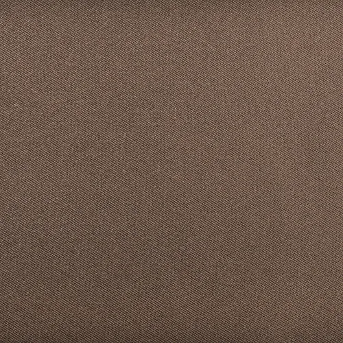 Ткань Astrid Stella Dimout stella_8890-1