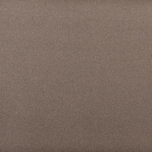 Ткань Astrid Stella Dimout stella_8922-1