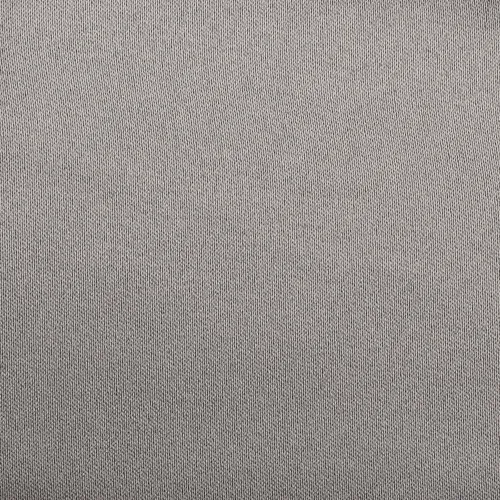 Ткань Astrid Stella Dimout stella_9274-1