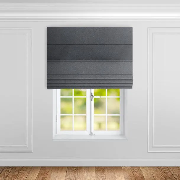 Ткань Astrid Stella Dimout stella_9920-1 #2