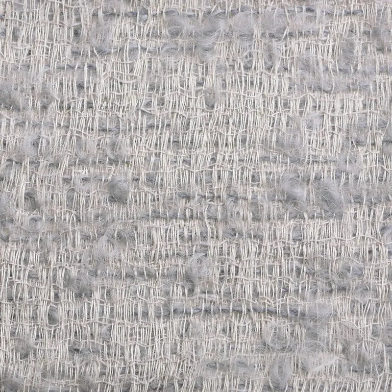 Ткань Astrid Torno Torno_2330-2