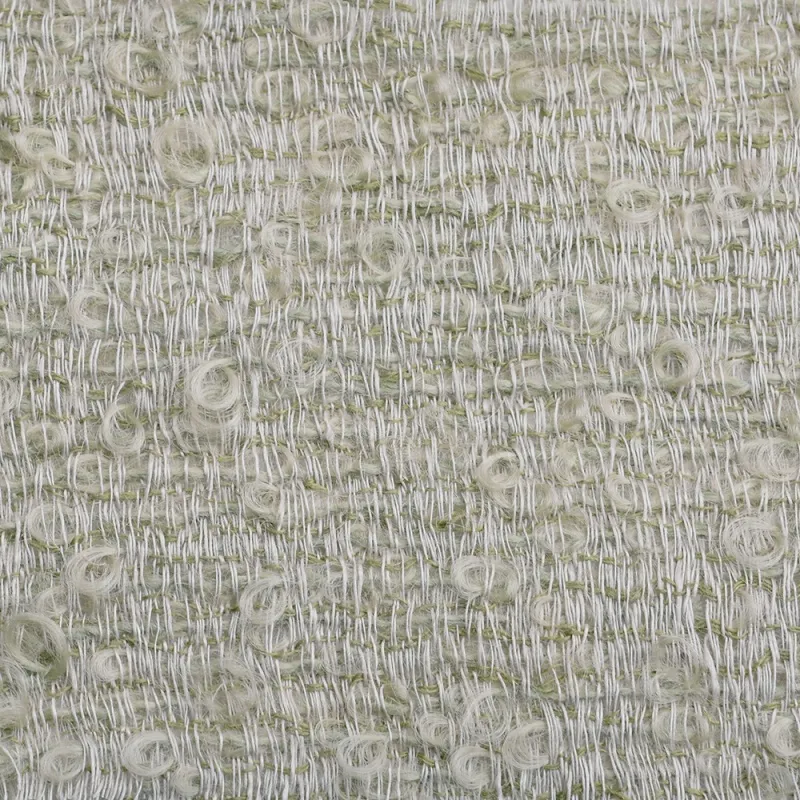 Ткань Astrid Torno Torno_4322