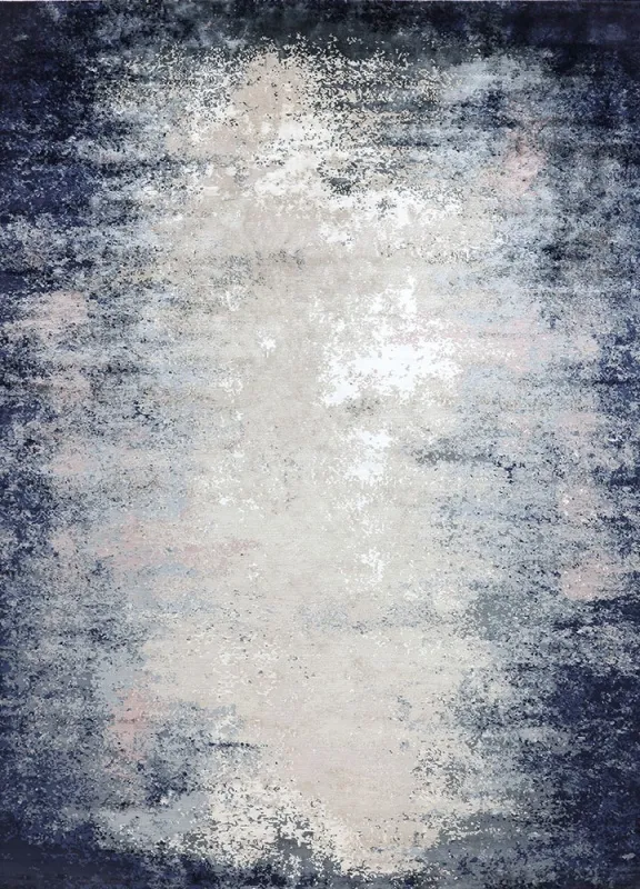 Caumont-Symphony-Patina