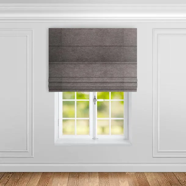 Ткань Astrid Velvet Uni velvetuni_2929-1 #2