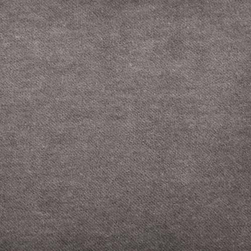 Ткань Astrid Velvet Uni velvetuni_2929-1