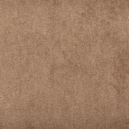 Ткань Astrid Velvet Uni velvetuni_3998-1