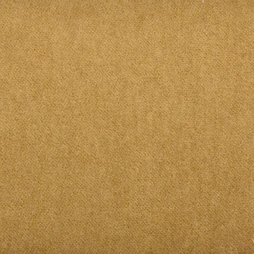 Ткань Astrid Velvet Uni velvetuni_5340-1