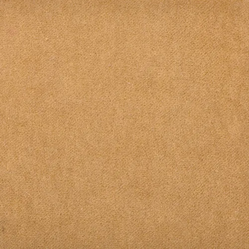 Ткань Astrid Velvet Uni velvetuni_5360-1