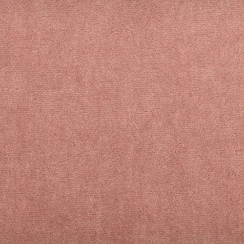 Ткань Astrid Velvet Uni velvetuni_6125-1