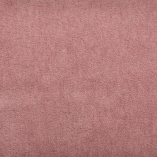Ткань Astrid Velvet Uni velvetuni_6127-1