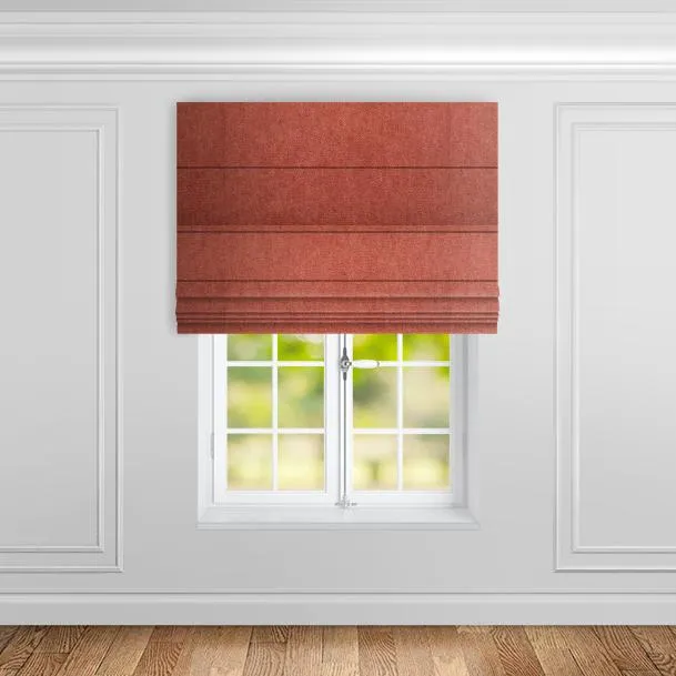 Ткань Astrid Velvet Uni velvetuni_6362-1 #2