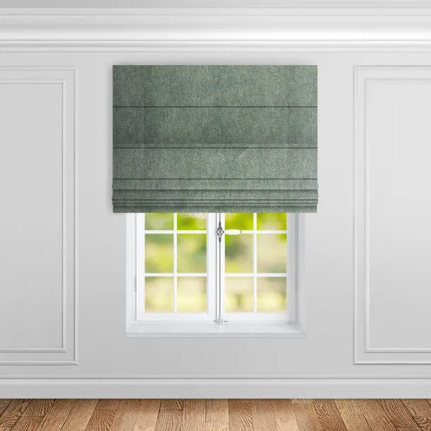 Ткань Astrid Velvet Uni velvetuni_7549 #2