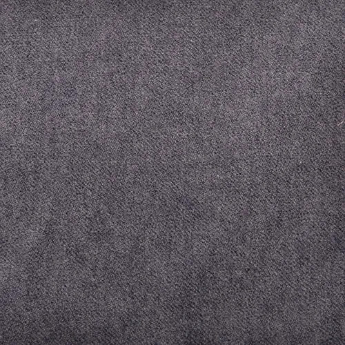 Ткань Astrid Velvet Uni velvetuni_7860-1