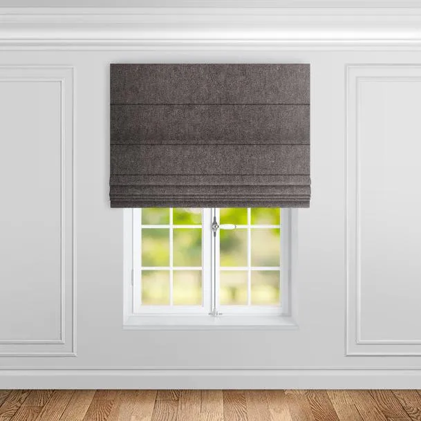 Ткань Astrid Velvet Uni velvetuni_9229-1 #2