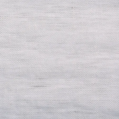 Ткань Astrid Venere Mano Morbida venereMM_2147