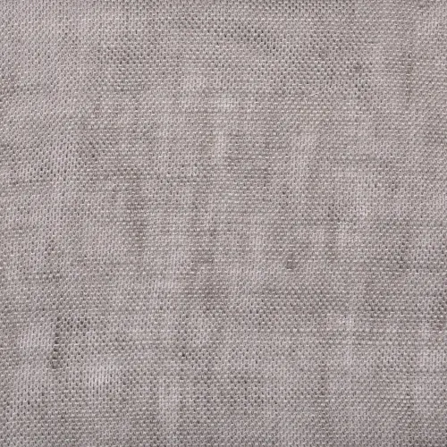 Ткань Astrid Venere Mano Morbida venereMM_2929-1