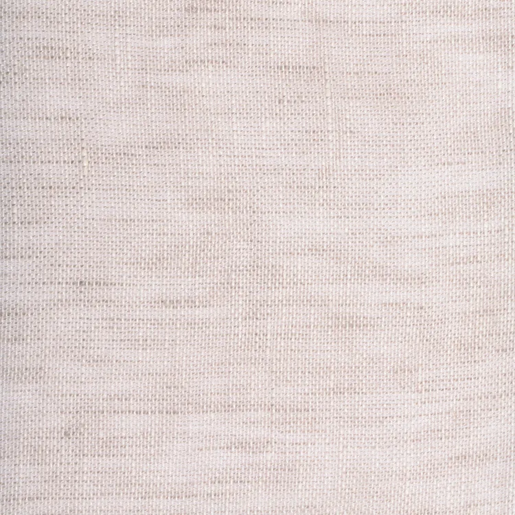 Ткань Astrid Venere Mano Morbida venereMM_3126-1