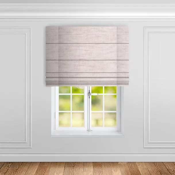 Ткань Astrid Venere Mano Morbida venereMM_3126-1 #2