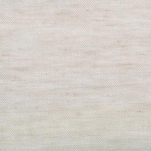 Ткань Astrid Venere Mano Morbida venereMM_3132-2