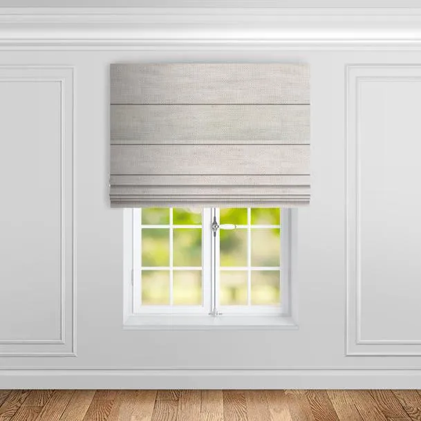 Ткань Astrid Venere Mano Morbida venereMM_3132-2 #2