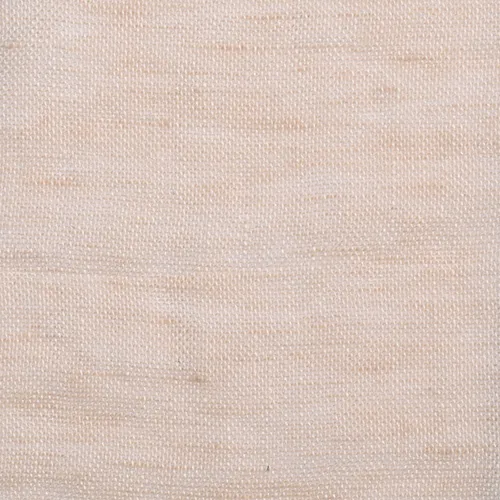 Ткань Astrid Venere Mano Morbida venereMM_3155