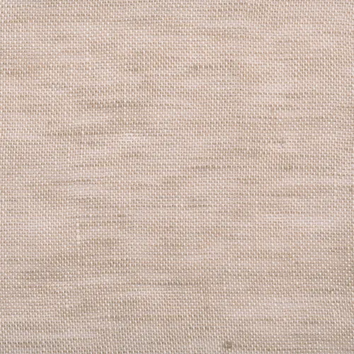 Ткань Astrid Venere Mano Morbida venereMM_3216