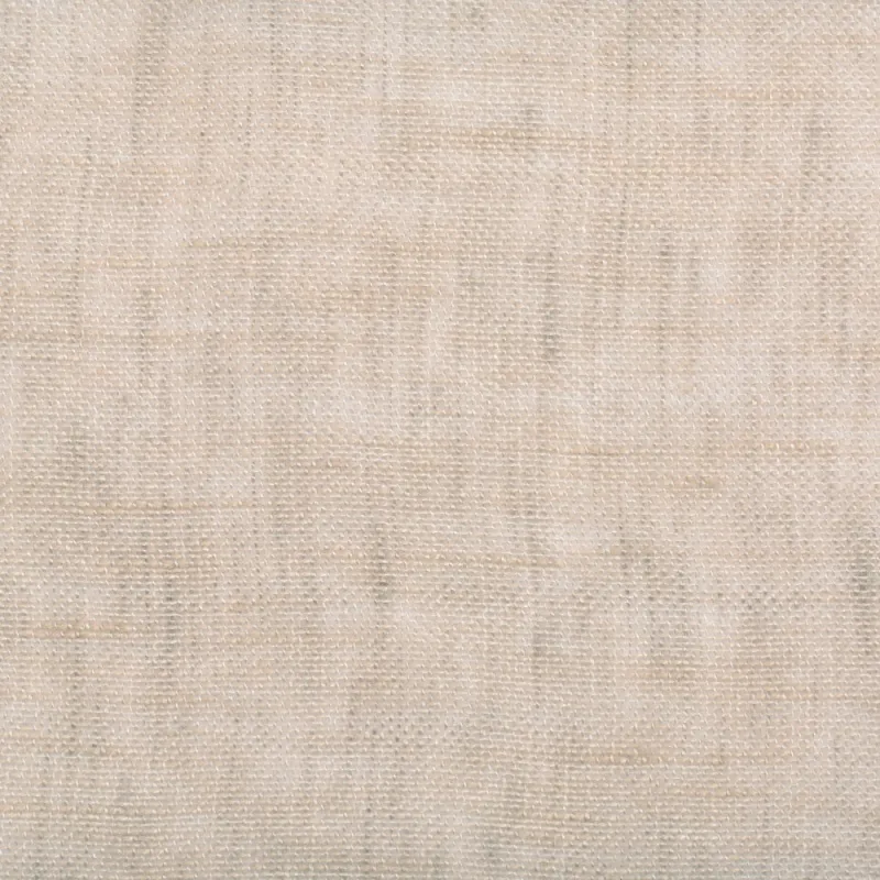 Ткань Astrid Venere Mano Morbida venereMM_3243-3