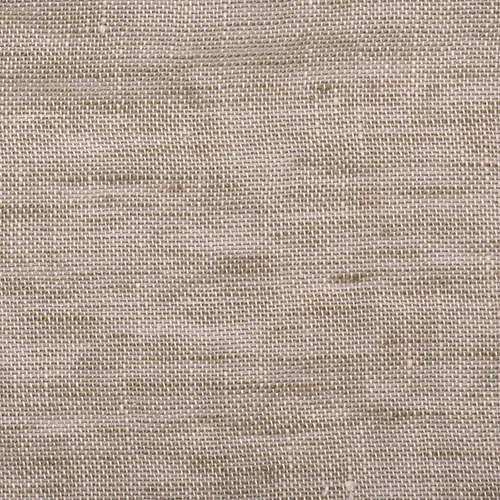 Ткань Astrid Venere Mano Morbida venereMM_4214