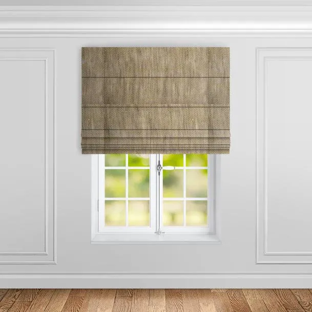 Ткань Astrid Venere Mano Morbida venereMM_4394-1 #2