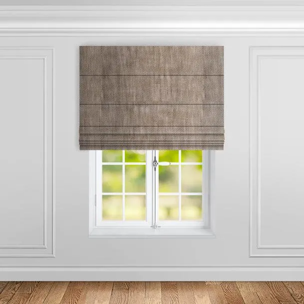 Ткань Astrid Venere Mano Morbida venereMM_4840-1 #2