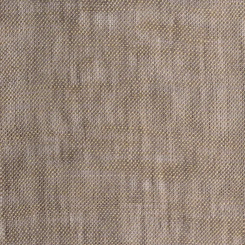 Ткань Astrid Venere Mano Morbida venereMM_4840-1